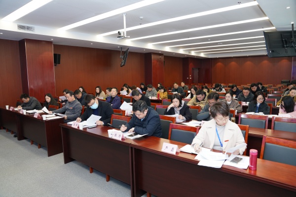 00000 (1).jpg 00000 (1).jpg