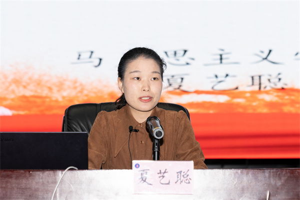 夏藝聰.jpg 夏藝聰.jpg