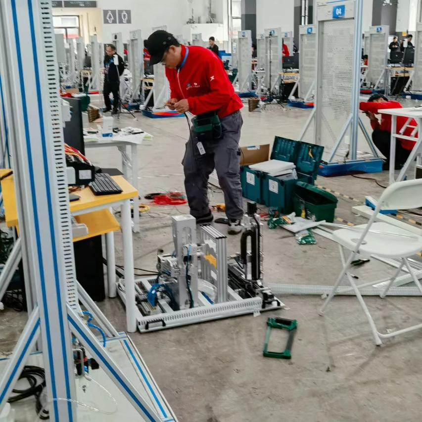 圖片4.png 圖片4.png