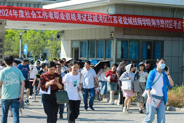 圖片1_副本.jpg 圖片1_副本.jpg