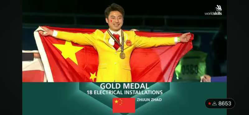 42651726435133_.pic.jpg 42651726435133_.pic.jpg