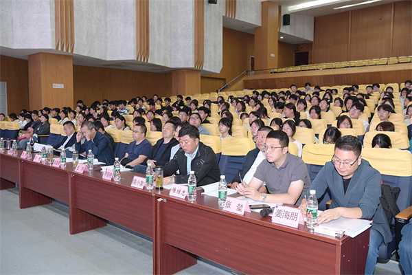 活動(dòng)現(xiàn)場(chǎng).jpg 活動(dòng)現(xiàn)場(chǎng).jpg