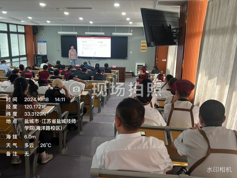 103002.jpg 103002.jpg