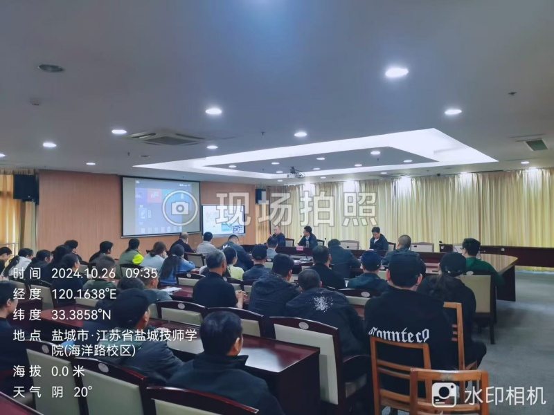 103001.jpg 103001.jpg