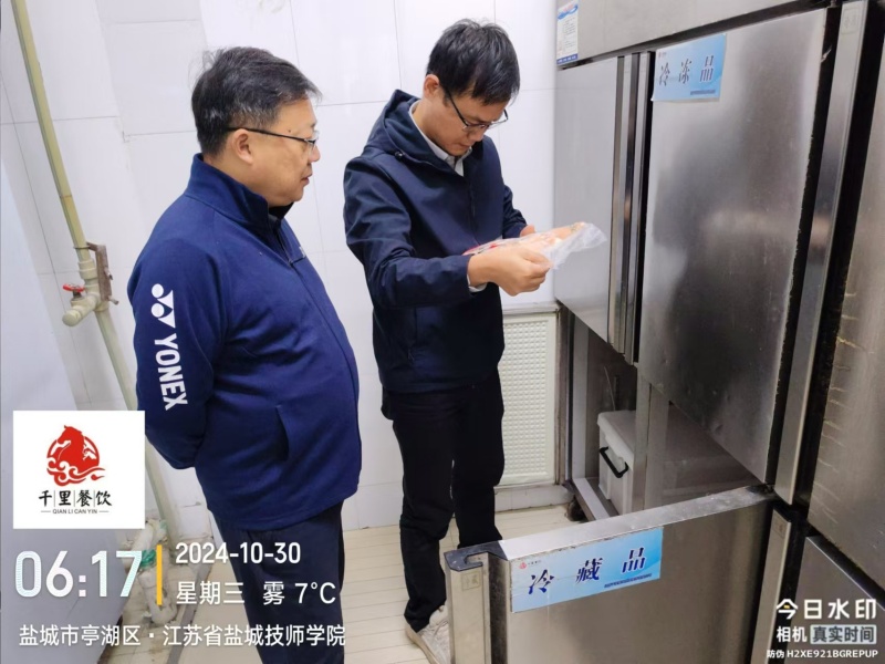 1031000.jpg 1031000.jpg