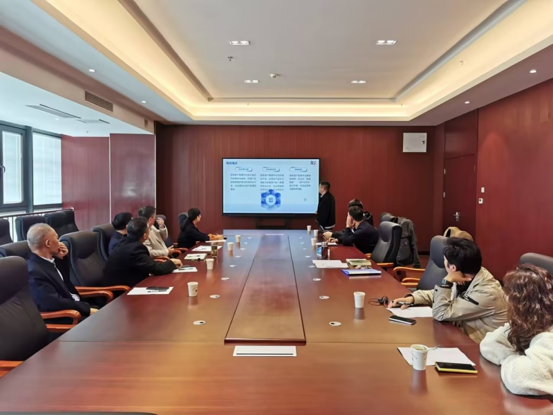 110402.jpg 110402.jpg