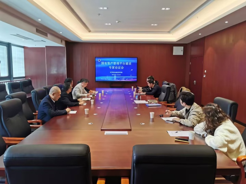 110401.jpg 110401.jpg