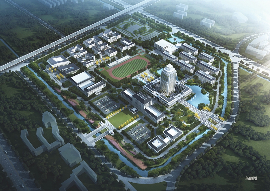 8890fd02-ef80-4ed2-9102-3638e3e77ad1 拷貝.jpg