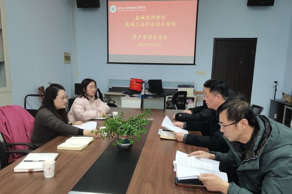 12.26...jpg 12.26...jpg