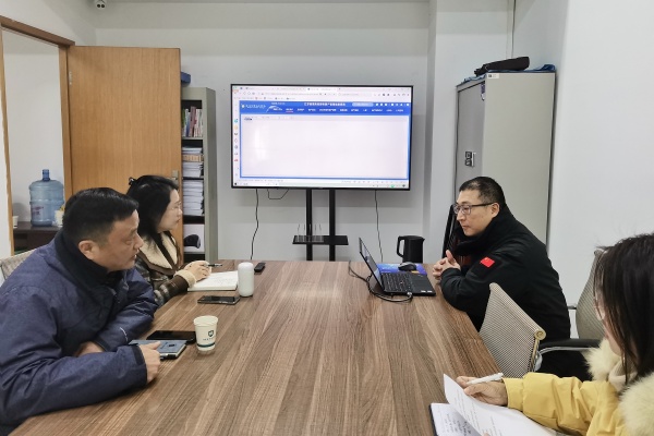 1216.1.jpg 1216.1.jpg