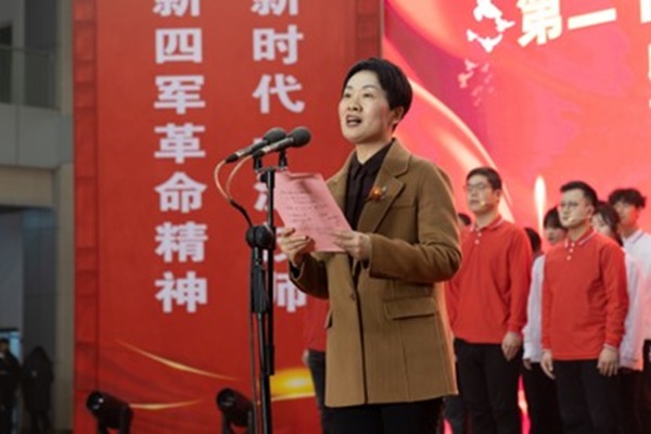 圖片3.jpg 圖片3.jpg