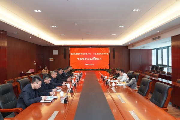 0403010.jpg 0403010.jpg