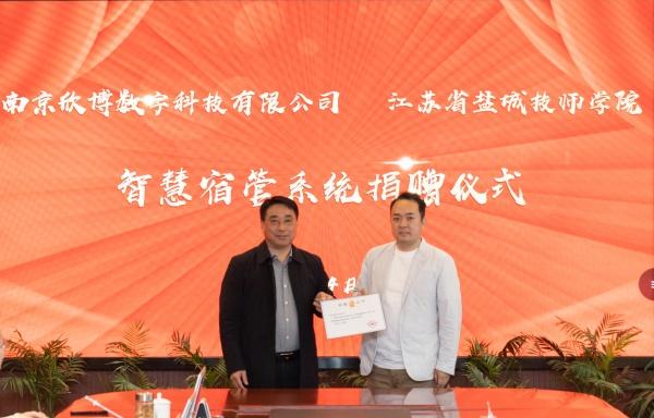 040302000.jpg 040302000.jpg