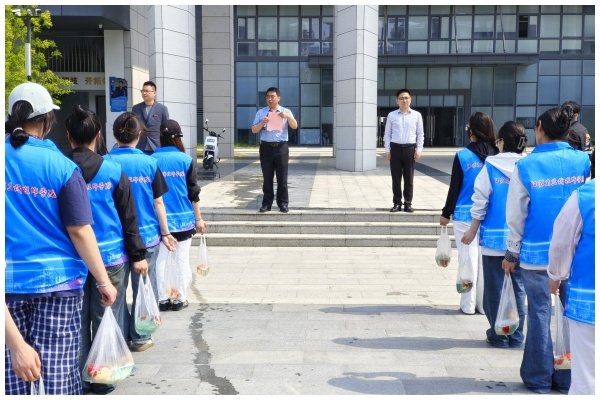 0421宣傳.jpg 0421宣傳.jpg