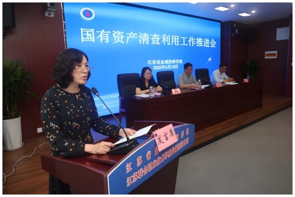 圖六.jpg 圖六.jpg