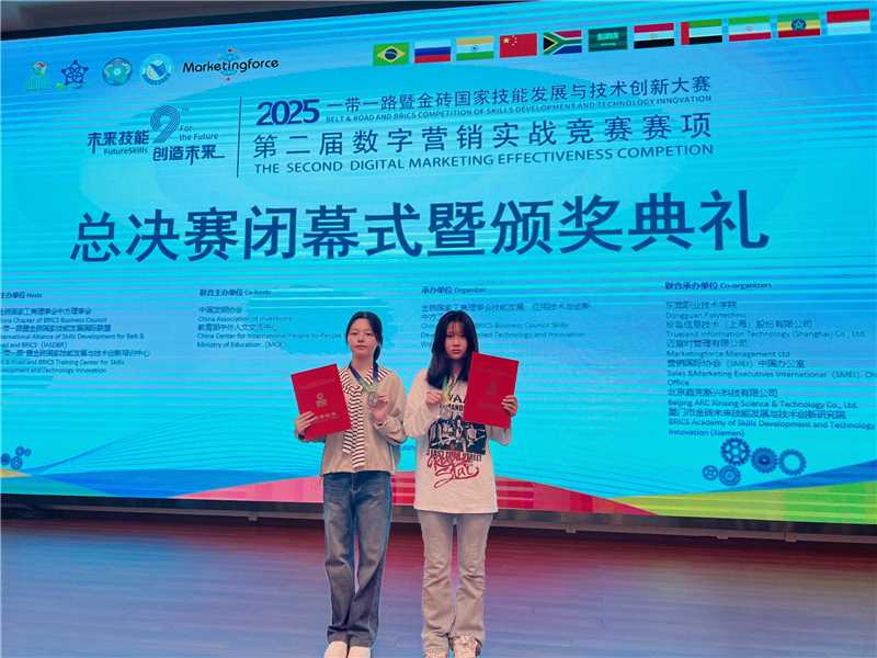 ad6913d5da3aa17dd9e2394503698720_compress.jpg ad6913d5da3aa17dd9e2394503698720_compress.jpg