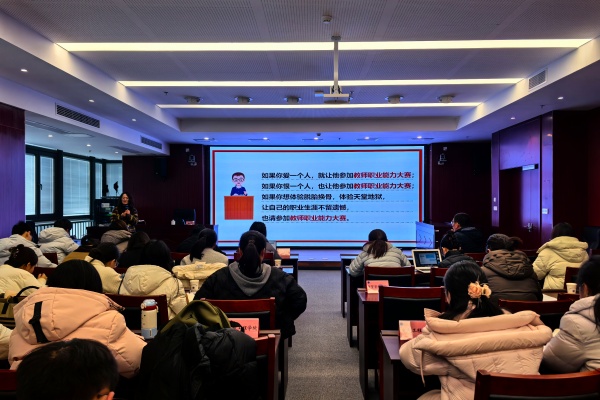 3_副本.jpg 3_副本.jpg