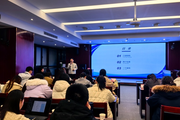 2_副本.jpg 2_副本.jpg