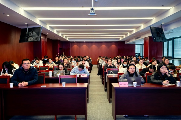 5_副本.jpg 5_副本.jpg