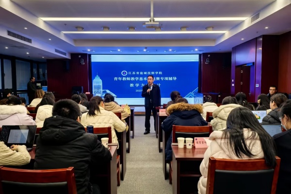 1_副本.jpg 1_副本.jpg