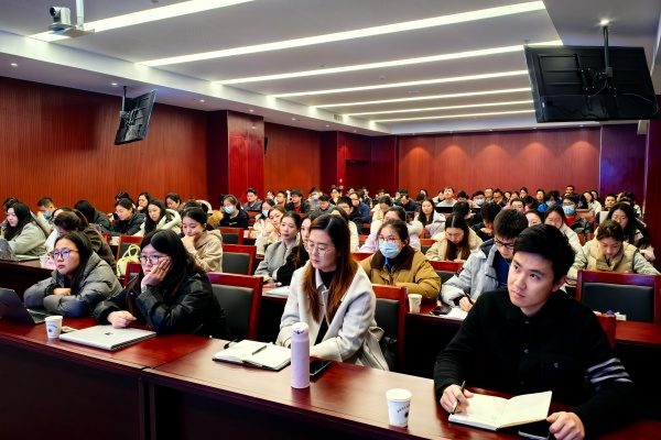 4_副本.jpg 4_副本.jpg