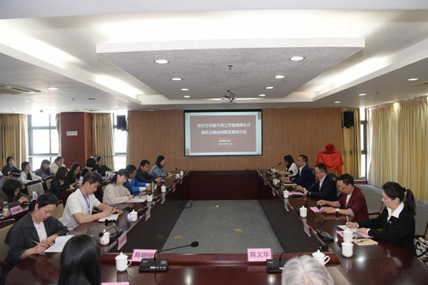 圖片1.png 圖片1.png